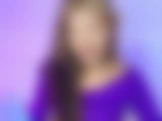 SOFLYCUTEFACE's Live Sex Cam Show
