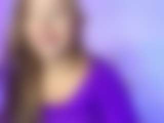 SOFLYCUTEFACE's Live Sex Cam Show