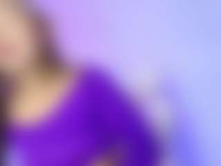 Live cam show with SOFLYCUTEFACE - Cute on sexytreat.net