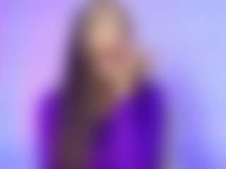 SOFLYCUTEFACE's Live Sex Cam Show