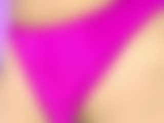 Live cam show with SOFLYCUTEFACE - Erotic Dance on Camsoda