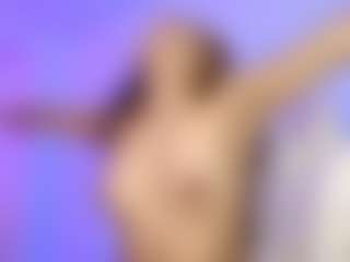 SOFLYCUTEFACE's Live Sex Cam Show