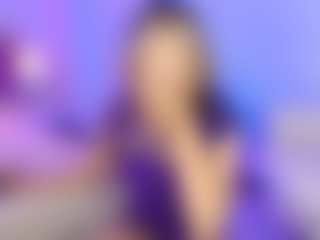 SOFLYCUTEFACE's Live Sex Cam Show