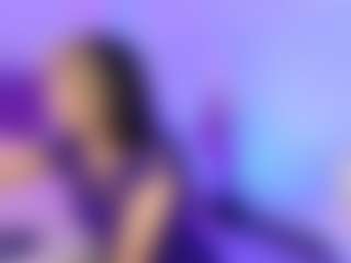 SOFLYCUTEFACE's Live Sex Cam Show