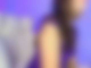 SOFLYCUTEFACE's Live Sex Cam Show