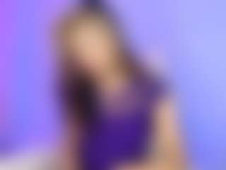 SOFLYCUTEFACE's Live Sex Cam Show