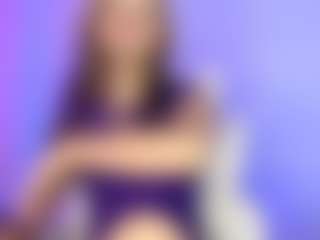 SOFLYCUTEFACE's Live Sex Cam Show