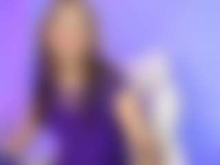 SOFLYCUTEFACE's Live Sex Cam Show