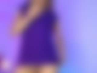 SOFLYCUTEFACE's Live Sex Cam Show