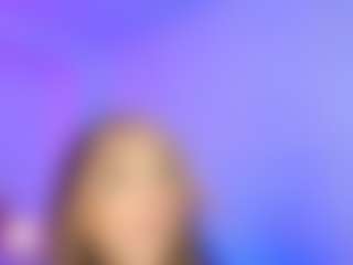 SOFLYCUTEFACE's Live Sex Cam Show