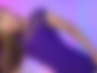 Live cam show with SOFLYCUTEFACE - Blonde Hair Fetish on Camsoda