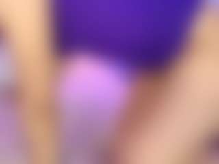 Live cam show with SOFLYCUTEFACE - Cosplay Young Adult on liverealitysex.com