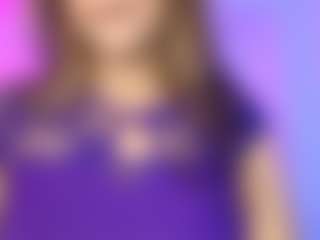 SOFLYCUTEFACE's Live Sex Cam Show