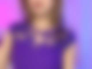 SOFLYCUTEFACE's Live Sex Cam Show