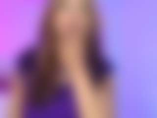 SOFLYCUTEFACE's Live Sex Cam Show