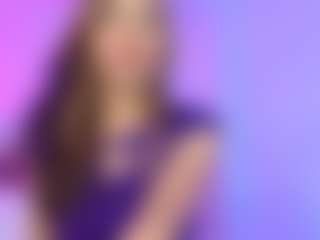 SOFLYCUTEFACE's Live Sex Cam Show