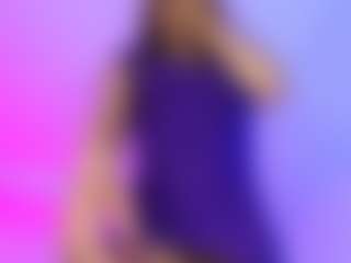 SOFLYCUTEFACE's Live Sex Cam Show