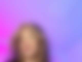 Live cam show with SOFLYCUTEFACE - Cum In Pussy on sexylive.show