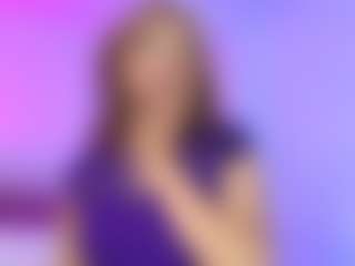 SOFLYCUTEFACE's Live Sex Cam Show