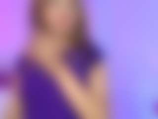 SOFLYCUTEFACE's Live Sex Cam Show