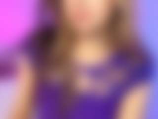 SOFLYCUTEFACE's Live Sex Cam Show