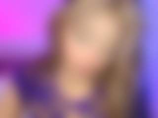 SOFLYCUTEFACE's Live Sex Cam Show