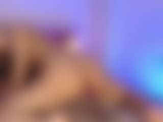 SOFLYCUTEFACE's Live Sex Cam Show
