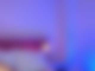 Live cam show with SOFLYCUTEFACE - Anal Toys on Pornisteam.com