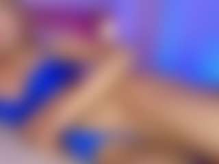 SOFLYCUTEFACE's Live Sex Cam Show