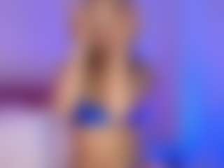 SOFLYCUTEFACE's Live Sex Cam Show