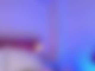 SOFLYCUTEFACE's Live Sex Cam Show