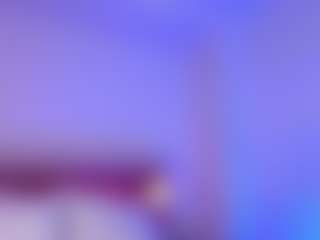 SOFLYCUTEFACE's Live Sex Cam Show