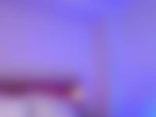 Live cam show with SOFLYCUTEFACE - Blowjob on studioflirtlive.com