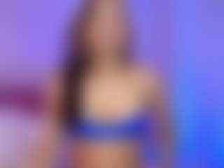 SOFLYCUTEFACE's Live Sex Cam Show