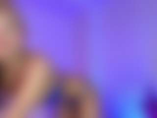 SOFLYCUTEFACE's Live Sex Cam Show