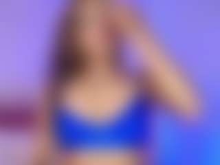 SOFLYCUTEFACE's Live Sex Cam Show