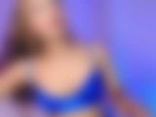 SOFLYCUTEFACE's Live Sex Cam Show