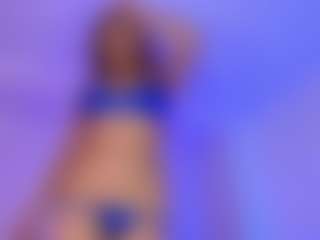 SOFLYCUTEFACE's Live Sex Cam Show