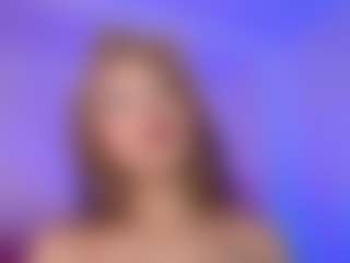 SOFLYCUTEFACE's Live Sex Cam Show