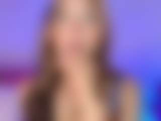 Live cam show with SOFLYCUTEFACE - Young Adult on Strip Flash - Live Sex Shows
