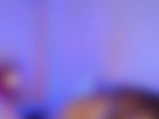 SOFLYCUTEFACE's Live Sex Cam Show