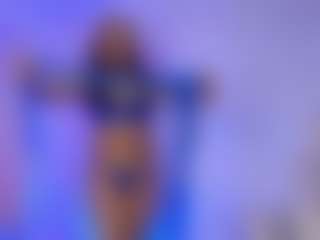 SOFLYCUTEFACE's Live Sex Cam Show
