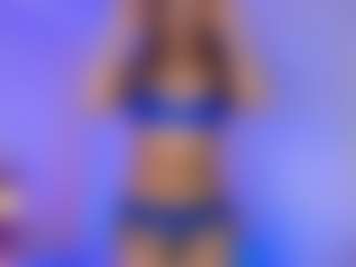 SOFLYCUTEFACE's Live Sex Cam Show
