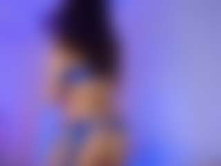 SOFLYCUTEFACE's Live Sex Cam Show