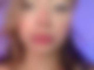 Live cam show with SOFLYCUTEFACE - Gamer Latina on Strip Flash - Live Sex Shows | colombia