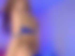 SOFLYCUTEFACE's Live Sex Cam Show