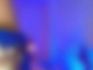 SOFLYCUTEFACE's Live Sex Cam Show