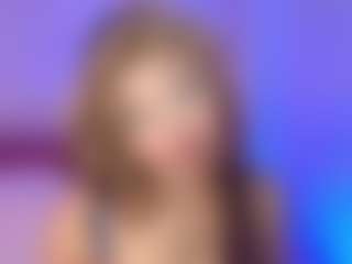 SOFLYCUTEFACE's Live Sex Cam Show