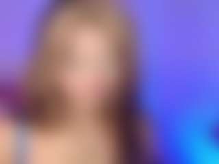 SOFLYCUTEFACE's Live Sex Cam Show