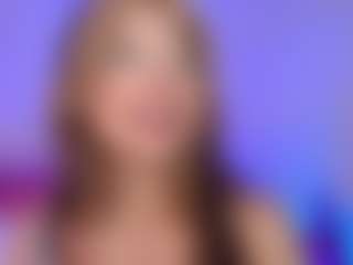 SOFLYCUTEFACE's Live Sex Cam Show
